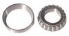 PFI 32213 Bearing